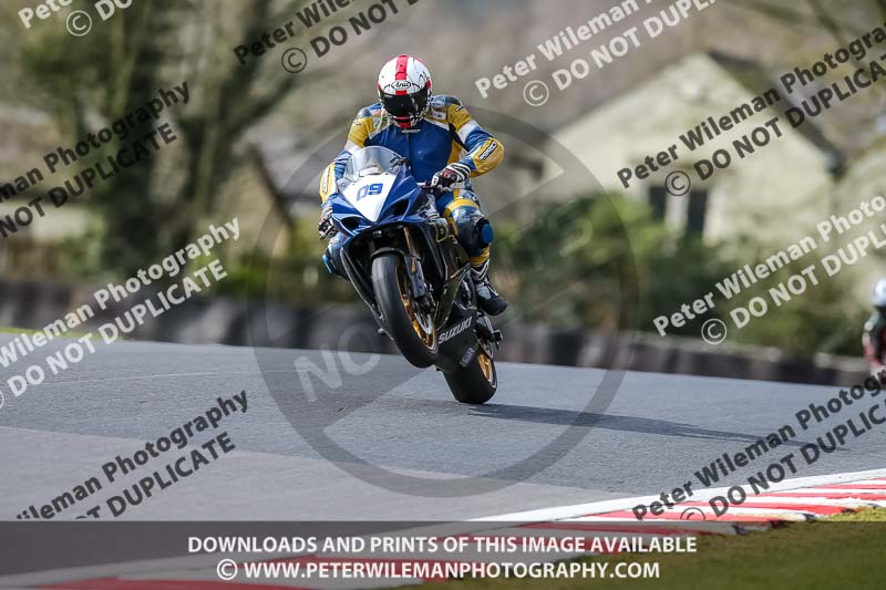 Oulton Park 21st March 2020;PJ Motorsport Photography 2020;anglesey;brands hatch;cadwell park;croft;donington park;enduro digital images;event digital images;eventdigitalimages;mallory;no limits;oulton park;peter wileman photography;racing digital images;silverstone;snetterton;trackday digital images;trackday photos;vmcc banbury run;welsh 2 day enduro